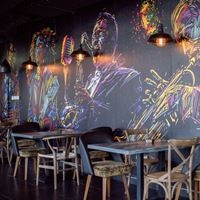 ბარი preview