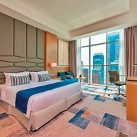 ნომრები preview