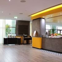 რესტორანი preview