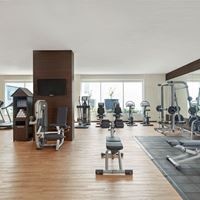 სპორტი preview