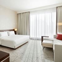 ნომრები preview