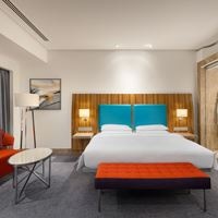 ნომრები preview