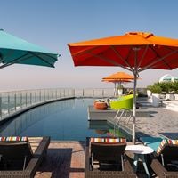 აუზები preview