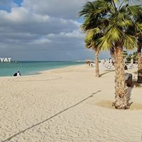 პლაჟი preview