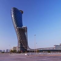 ყველა preview