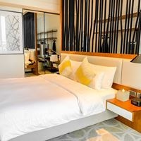 ნომრები preview