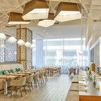 რესტორანი preview