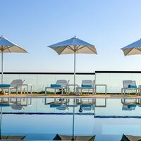 აუზები preview