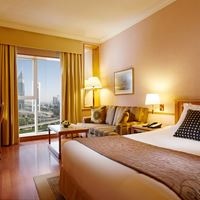 ნომრები preview