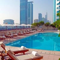 აუზები preview