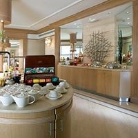 რესტორანი preview