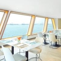 რესტორანი preview