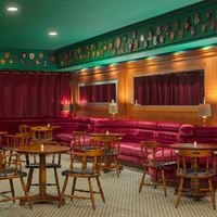 ბარი preview