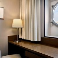 ნომრები preview