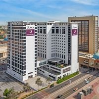 ყველა preview