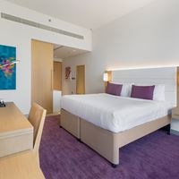 ნომრები preview