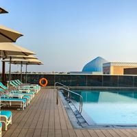 აუზები preview