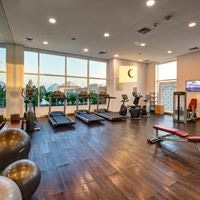 სპორტი preview