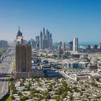 ყველა preview