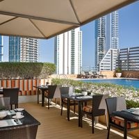 რესტორანი preview