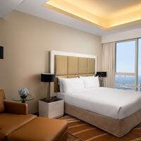 ნომრები preview