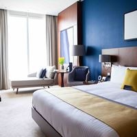 ნომრები preview