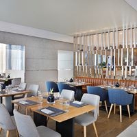 რესტორანი preview