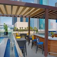 აუზები preview