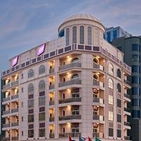 ყველა preview