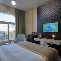 ნომრები preview