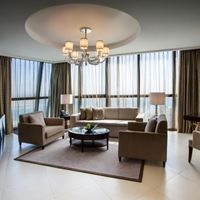 ნომრები preview