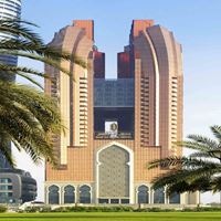 ყველა preview