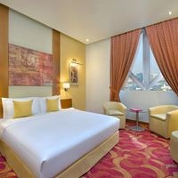 ნომრები preview