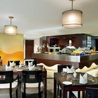 რესტორნები preview