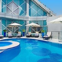 აუზები preview