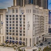 ყველა preview