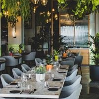 რესტორანი preview