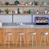 ბარი preview