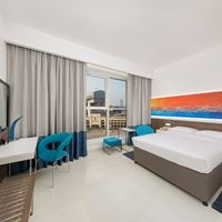 ნომრები preview