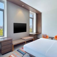 ნომრები preview