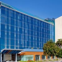 ყველა preview