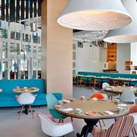 რესტორანი preview