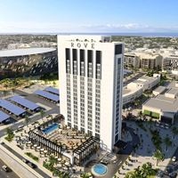 ყველა preview