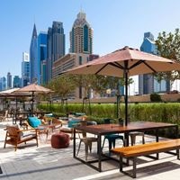 ბარი preview