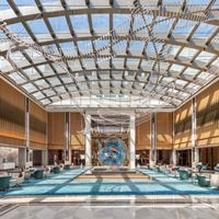 ყველა preview