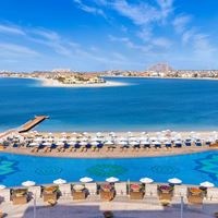 აუზები preview