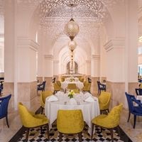 რესტორანი preview