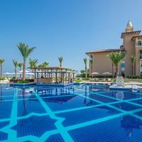 ბარი preview