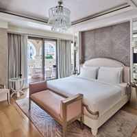 ნომრები preview