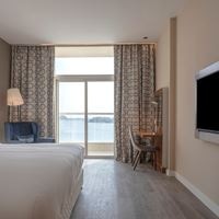 ნომრები preview